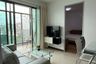 2 Bedroom Condo for rent in Ideo Blucove Sukhumvit, Bang Na, Bangkok near BTS Udom Suk