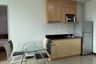 2 Bedroom Condo for rent in Ideo Blucove Sukhumvit, Bang Na, Bangkok near BTS Udom Suk