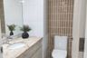 3 Bedroom Apartment for rent in Baan Kwanta, Khlong Tan Nuea, Bangkok