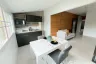 1 Bedroom Apartment for rent in Sam Kong Park, Ratsada, Phuket