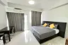 1 Bedroom Apartment for rent in Sam Kong Park, Ratsada, Phuket