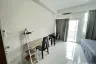 1 Bedroom Apartment for rent in Sam Kong Park, Ratsada, Phuket