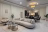 3 Bedroom Villa for sale in Wansiri, Nong Pla Lai, Chonburi