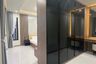 3 Bedroom Villa for sale in Wansiri, Nong Pla Lai, Chonburi