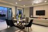 3 Bedroom Villa for sale in Wansiri, Nong Pla Lai, Chonburi