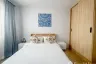 2 Bedroom Townhouse for rent in Tyssen Yamu, Pa Khlok, Phuket