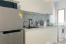 2 Bedroom Townhouse for rent in Tyssen Yamu, Pa Khlok, Phuket