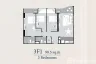 3 Bedroom Condo for sale in Supalai Elite Sukhumvit 39, Khlong Tan Nuea, Bangkok