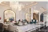 3 Bedroom Condo for sale in Supalai Elite Sukhumvit 39, Khlong Tan Nuea, Bangkok