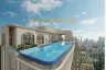 3 Bedroom Condo for sale in Supalai Elite Sukhumvit 39, Khlong Tan Nuea, Bangkok