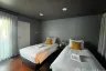 3 Bedroom Townhouse for rent in Suthep, Chiang Mai