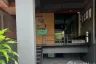 3 Bedroom Townhouse for rent in Suthep, Chiang Mai