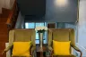 3 Bedroom Townhouse for rent in Suthep, Chiang Mai