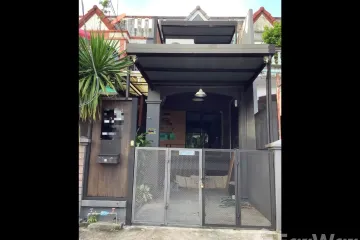 3 Bedroom Townhouse for rent in Suthep, Chiang Mai