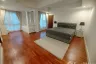 2 Bedroom Apartment for rent in P.R. Home II, Khlong Tan Nuea, Bangkok near BTS Thong Lo