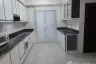 2 Bedroom Apartment for rent in P.R. Home II, Khlong Tan Nuea, Bangkok near BTS Thong Lo