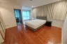 2 Bedroom Apartment for rent in P.R. Home II, Khlong Tan Nuea, Bangkok near BTS Thong Lo