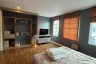 3 Bedroom House for rent in Plus City Park Rama 9-Huamark, Hua Mak, Bangkok