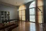 3 Bedroom House for rent in Plus City Park Rama 9-Huamark, Hua Mak, Bangkok