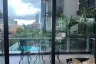 2 Bedroom Apartment for rent in The Grand Villa, Phra Khanong Nuea, Bangkok near BTS Ekkamai