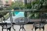 2 Bedroom Apartment for rent in The Grand Villa, Phra Khanong Nuea, Bangkok near BTS Ekkamai