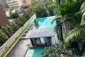 2 Bedroom Apartment for rent in The Grand Villa, Phra Khanong Nuea, Bangkok near BTS Ekkamai