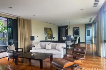 2 Bedroom Apartment for rent in The Grand Villa, Phra Khanong Nuea, Bangkok near BTS Ekkamai