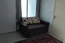 1 Bedroom Condo for sale in Aspire Ladprao 113, Khlong Chan, Bangkok near MRT Bang Kapi