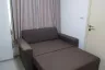 1 Bedroom Condo for sale in Aspire Ladprao 113, Khlong Chan, Bangkok near MRT Bang Kapi