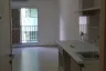 1 Bedroom Condo for sale in Aspire Ladprao 113, Khlong Chan, Bangkok near MRT Bang Kapi