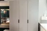 1 Bedroom Condo for sale in XT Huaikhwang, Din Daeng, Bangkok near MRT Huai Khwang