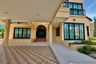 5 Bedroom House for sale in Nong Prue, Chonburi