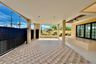 5 Bedroom House for sale in Nong Prue, Chonburi
