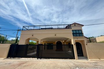 5 Bedroom House for sale in Nong Prue, Chonburi