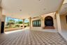 5 Bedroom House for sale in Nong Prue, Chonburi