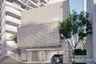 2 Bedroom Condo for sale in Soondri Wongamat, Na Kluea, Chonburi