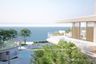 4 Bedroom House for sale in Soondri Wongamat, Na Kluea, Chonburi