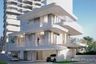 4 Bedroom House for sale in Soondri Wongamat, Na Kluea, Chonburi