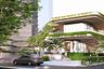 1 Bedroom Condo for sale in Soondri Wongamat, Na Kluea, Chonburi