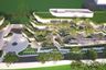 1 Bedroom Condo for sale in Soondri Wongamat, Na Kluea, Chonburi