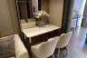 1 Bedroom Condo for rent in The Erawan Condo, Chang Khlan, Chiang Mai