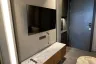 1 Bedroom Condo for rent in The Erawan Condo, Chang Khlan, Chiang Mai