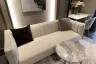 1 Bedroom Condo for rent in The Erawan Condo, Chang Khlan, Chiang Mai
