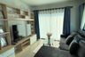 3 Bedroom House for rent in Chiang Mai (San Kamphaeng) by NHA, Ton Pao, Chiang Mai