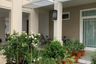 4 Bedroom House for sale in Siwalee Choeng Doi, Mae Hia, Chiang Mai