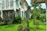 4 Bedroom House for sale in Siwalee Choeng Doi, Mae Hia, Chiang Mai