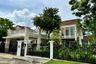 4 Bedroom House for sale in Siwalee Choeng Doi, Mae Hia, Chiang Mai