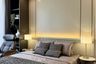 5 Bedroom Villa for Sale or Rent in Talat Khwan, Chiang Mai