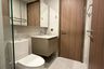 1 Bedroom Condo for rent in Mekin Haus, Fa Ham, Chiang Mai
