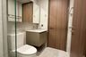 1 Bedroom Condo for rent in Mekin Haus, Fa Ham, Chiang Mai